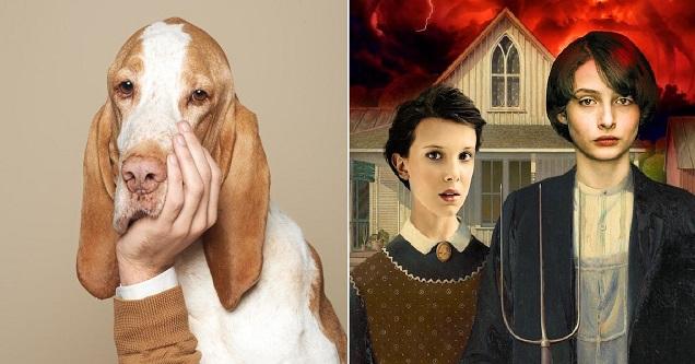 No Relevance Intended