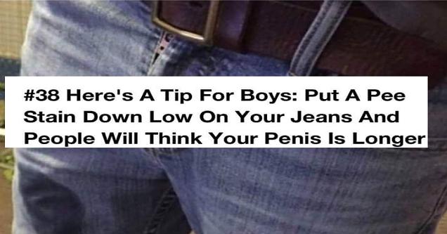 34 Unethical Life Hacks That May Be Just Bad Ideas