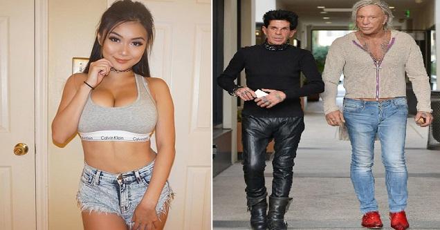 No Relevance Intended