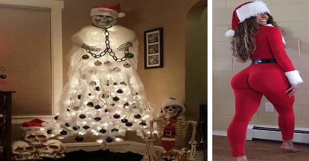 The Amusing Picture Collective