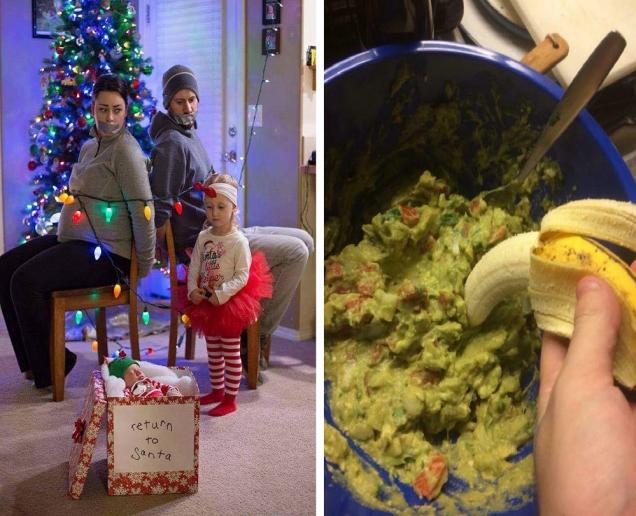 Nonchalant Compilation of 38 Remarkable Images