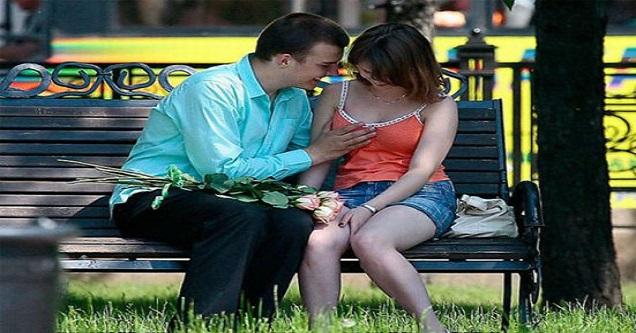 No Relevance Intended