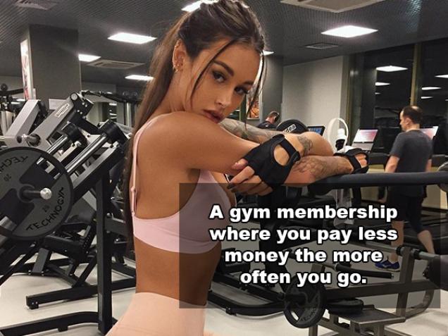 26 Ideas So Crazy They Might Actually be Genius