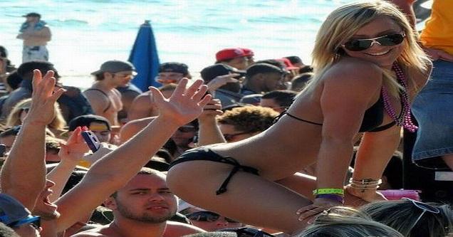 No Relevance Intended