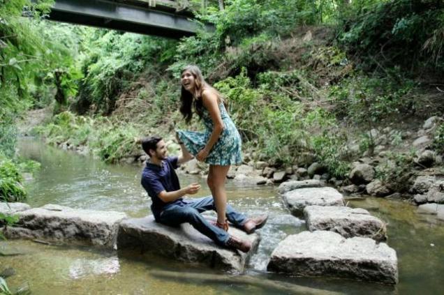 35 Photos To Blow You Away