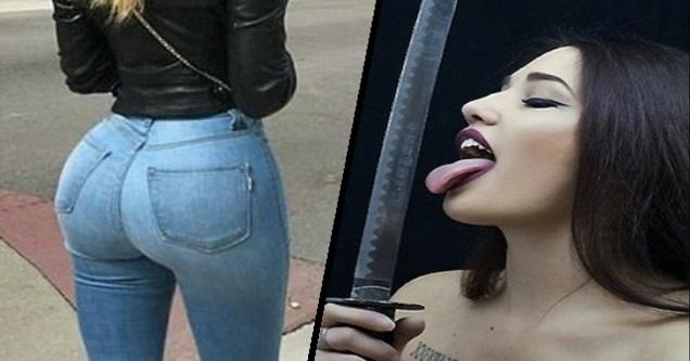 Nonchalant Compilation of 37 Remarkable Images