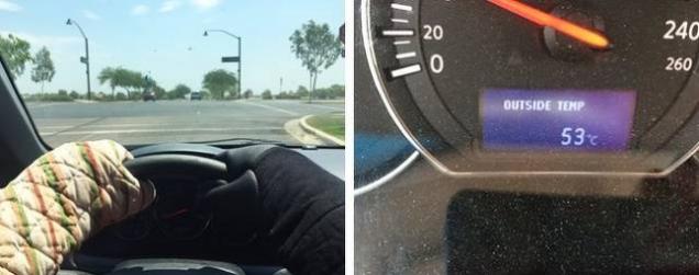 Humanity Doesn’t Do Much Good When It Comes To Caring About Our Planet (13 pics)