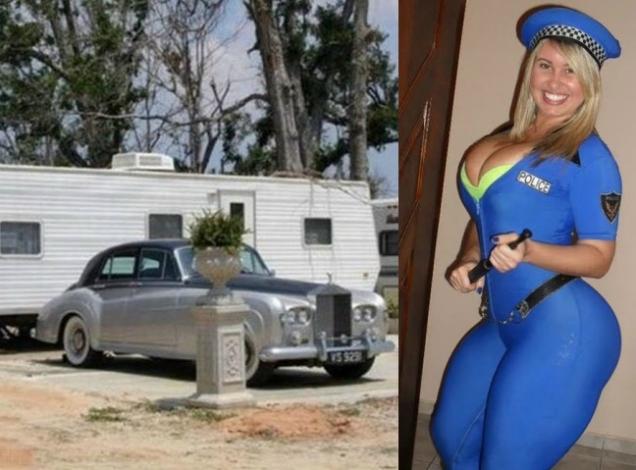 43 Awesome Random Images That Will Light Up Your Life