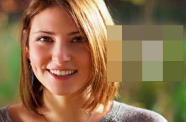 20 Successful Pickup Lines For Women