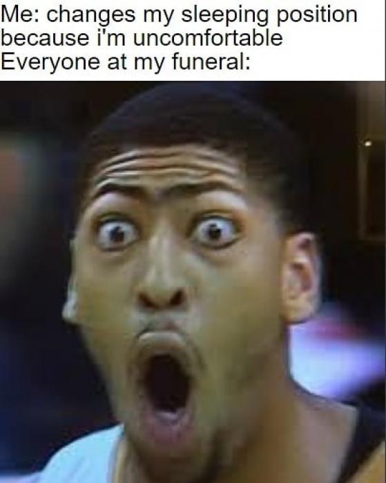 35 Pics and memes to entertain your brain.