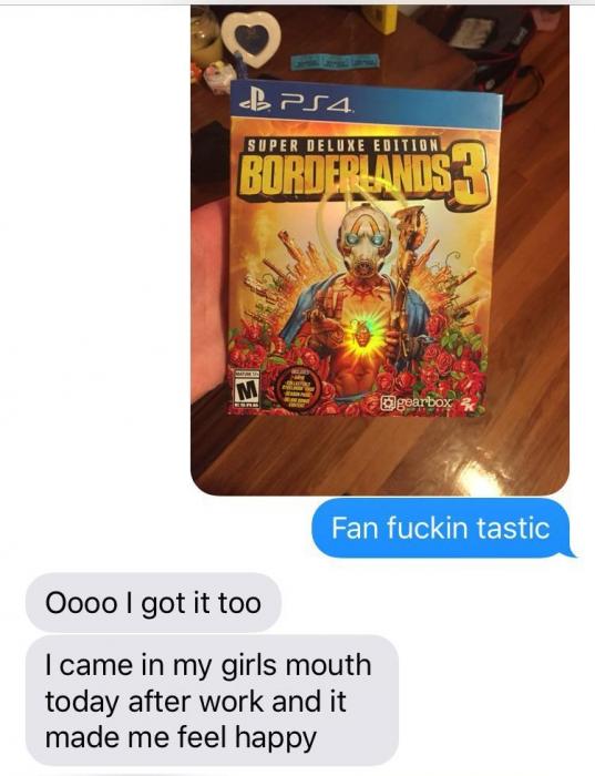 33 People who really need to stop oversharing.