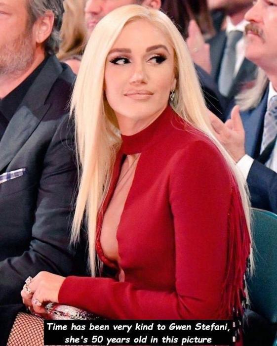 40 Fantastic Fun Photos To Slay Your Workday