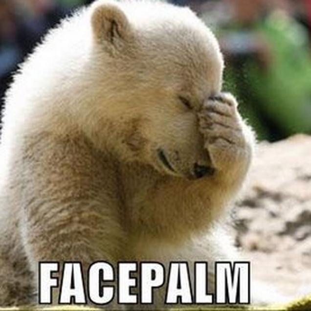 DIY Phone Case Goes Terribly Wrong