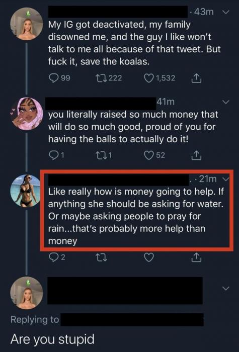 28 People Who Are Just Surreal.