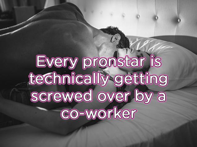 20 Random Thoughts to Get You Thinking.