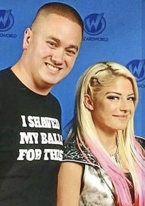 22 Cringe Lords Who Need to be Kicked Off the Internet.