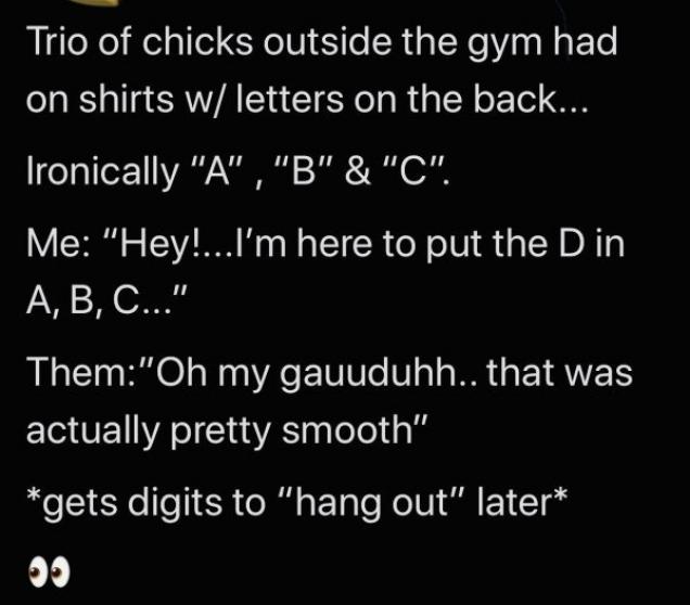 31 Liars Who Are Full of S**t.