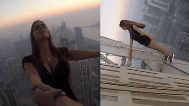 28 Pics to Make Your Palms Sweat.