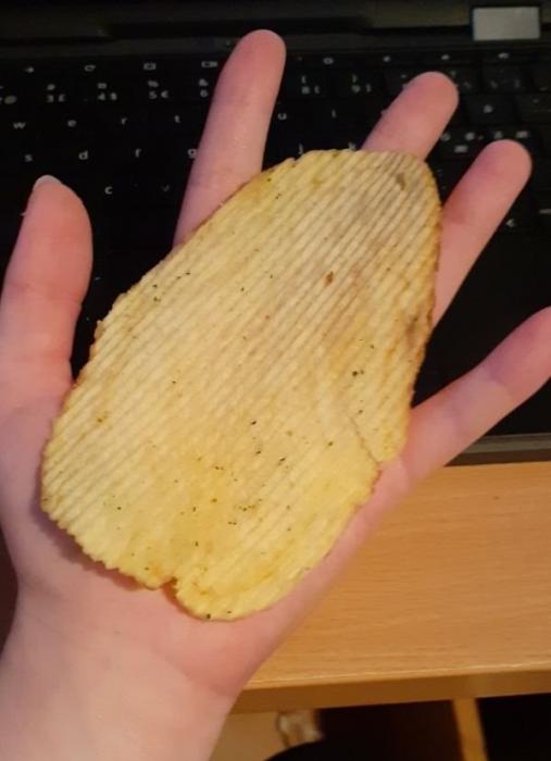 28 Things That Are Pretty Sweet.