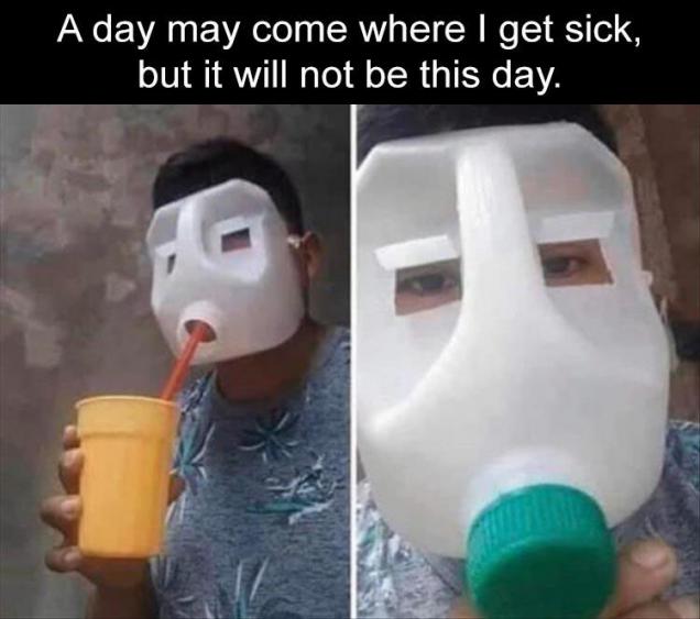 10 Great Pics and Funny Memes for Your Enjoyment