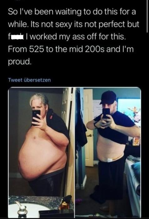 23 Pics Full of Wholesomeness.