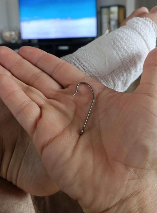 25 Times Crap Hit the Fan.