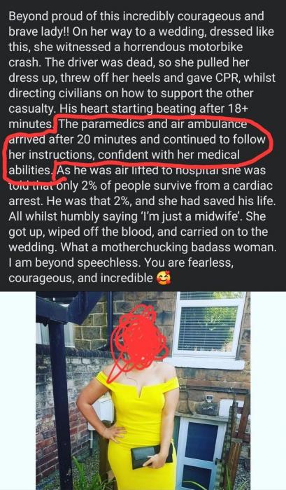 18 Liars Who Are Full Of BS.