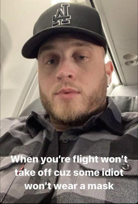 25 People Saying Some Real Stupid Things.