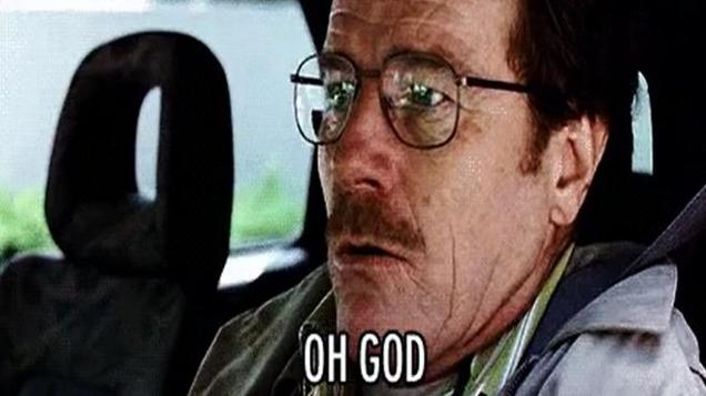 18 Embarrassing Moments People Will Never Live Down.