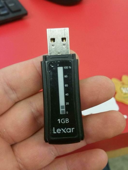 30 Products You May Want To Own