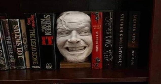 36 Nostalgic Gems That Will Take You Down Memory Lane