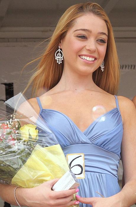 34 Lies People Tell Themselves To Feel Better.