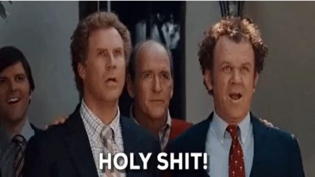 				           wtf Historical events funny lol