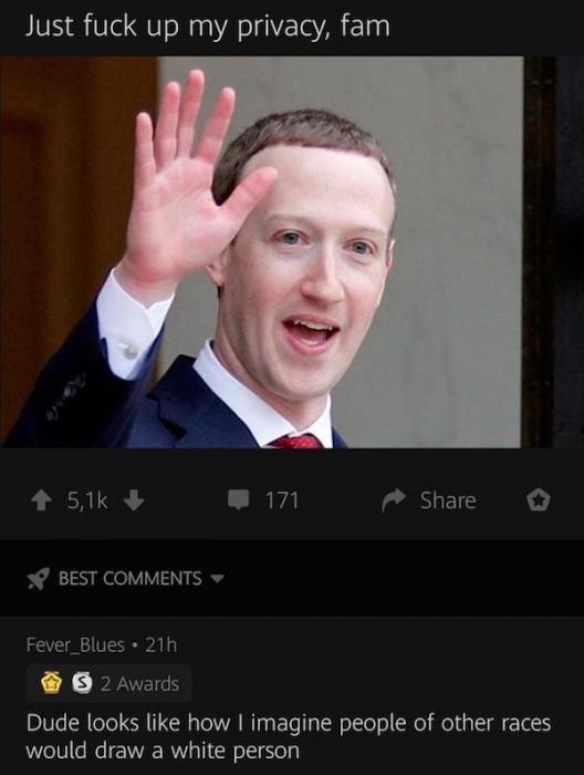 26 People Who Got Murdered By Words.