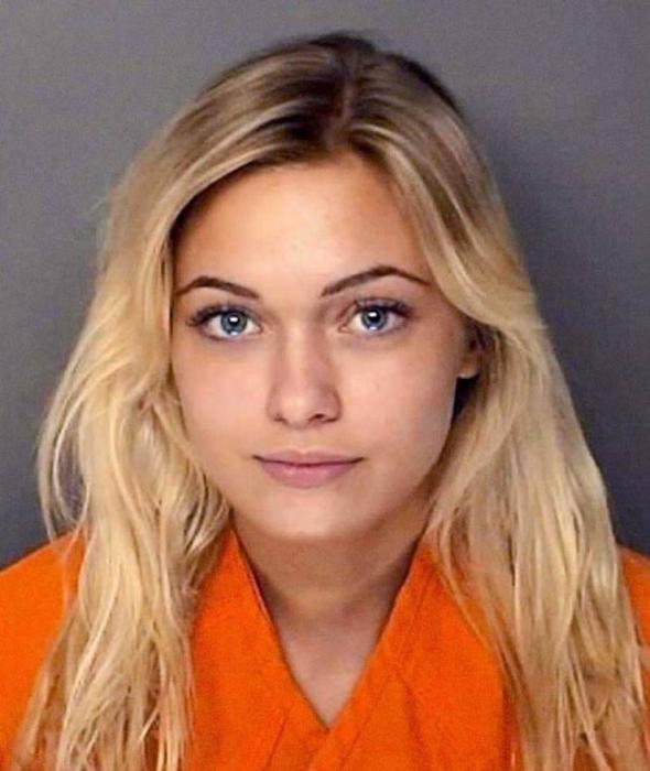 54 Choice Randoms For Your Weekly Enjoyment