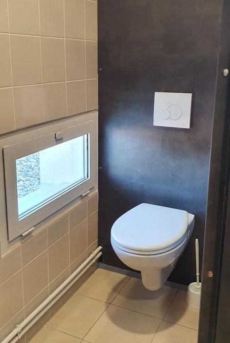 28 People Who Had One Job And Failed.