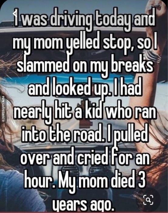 15 Liars Spewing BS Online.