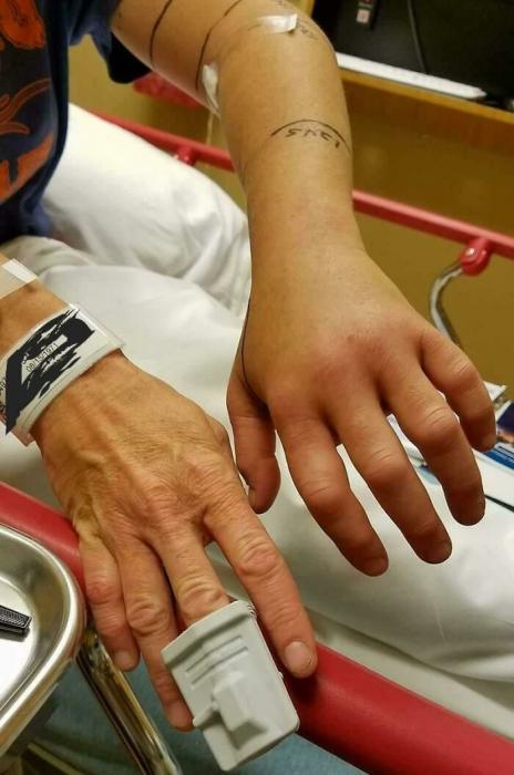 26 Interesting Comparisons.