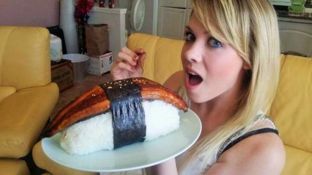 52 Splendid Randoms to Feast Your Eyes On