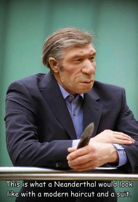 50 Awesome pics to waste your time