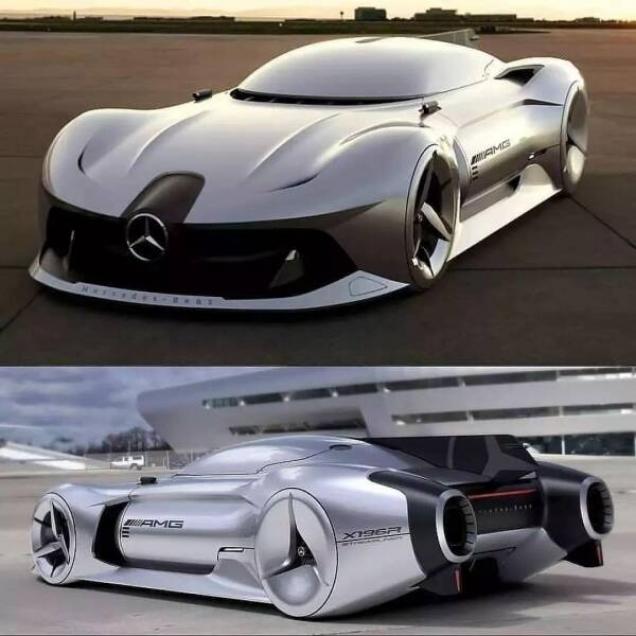 47 Fun Photos You Need To See Now!