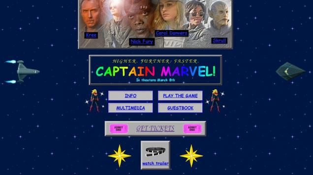 25 Popular Things On Internet That Suddenly Disappeared