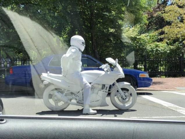 46 Fab photos to kill some time