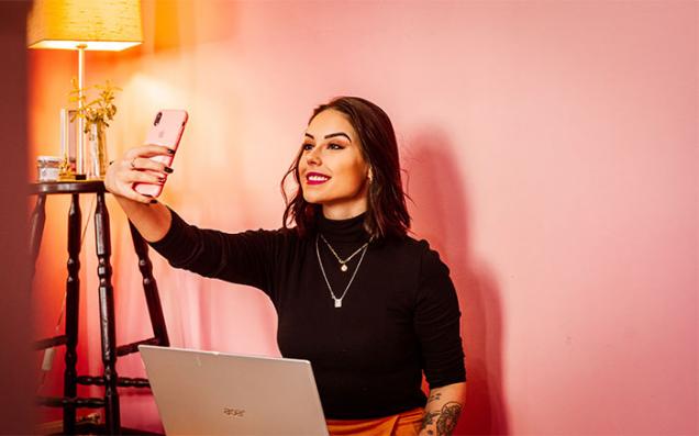 30 Times Small Amounts Of Internet Fame Went To People's Heads.