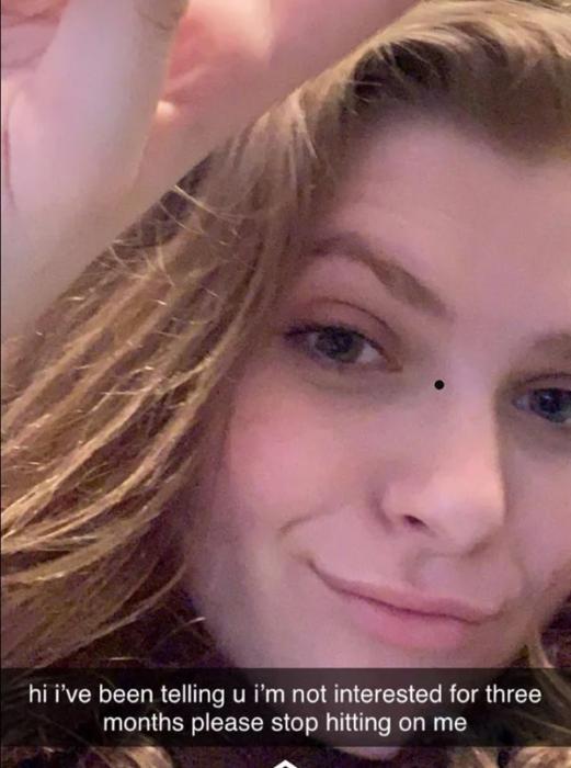 29 Pics Filled With Cringe.