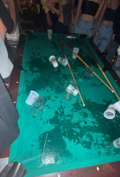 40 Mildly Infuriating Things People Had to Deal With.