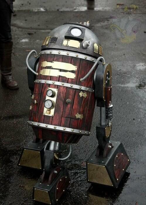 38 Things That Would Be Cool To Own.