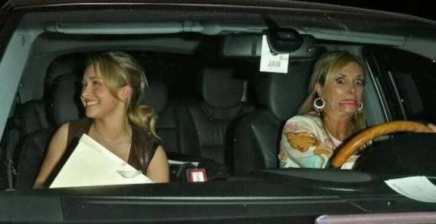 50 Awesome Randoms For Your Enjoyment