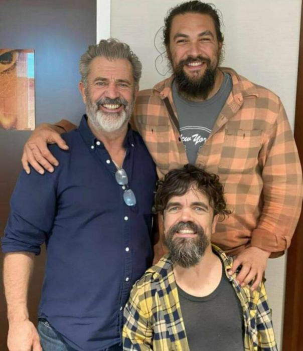 40 Fun Photos For Your Enjoyment