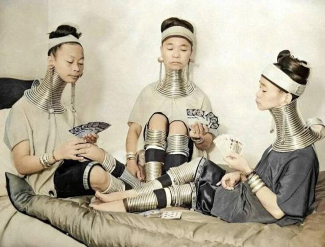 44 Fresh Pics and Memes to Kickstart Your Day